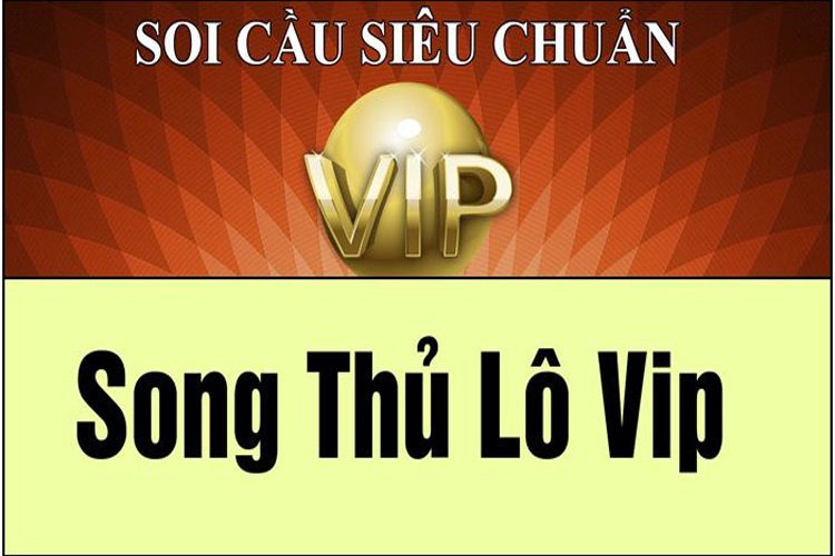 Lô vip nuôi khung 3 ngày là cách chơi có tỷ lệ thắng cao nhưng đòi hỏi bạn phải có sự tính toán kỹ lưỡng