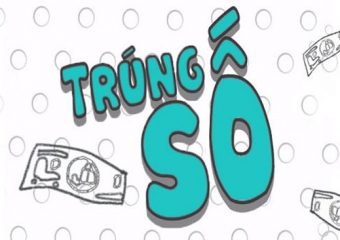 Tỷ lệ trúng số cao hơn với lô đề truyền thống