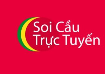 Chọn lô bạch thủ lô vip khung 3 ngày theo bạc nhớ là cách chơi dựa trên những tính toán về xác suất và tần suất xuất hiện của các con số