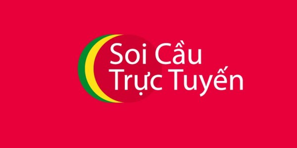lô bạch thủ lô vip khung 3 ngày Chọn lô bạch thủ lô vip khung 3 ngày theo bạc nhớ là cách chơi dựa trên những tính toán về xác suất và tần suất xuất hiện của các con số