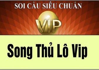Lô vip nuôi khung 3 ngày là cách chơi có tỷ lệ thắng cao nhưng đòi hỏi bạn phải có sự tính toán kỹ lưỡng