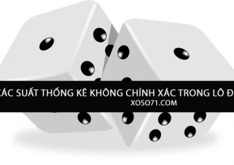 05 bí kíp chơi lô đề miền Bắc năm 2025