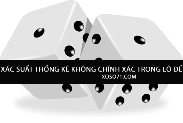 05 bí kíp chơi lô đề miền Bắc năm 2025