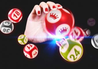 Xỉu chủ là gì?