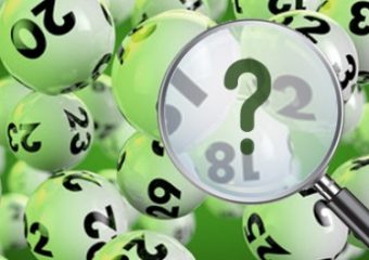 Khái niệm và cách nhận biết loto gan miền Bắc