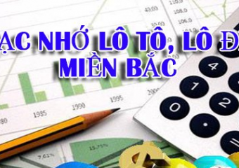 đánh lô dựa vào số hôm trước
