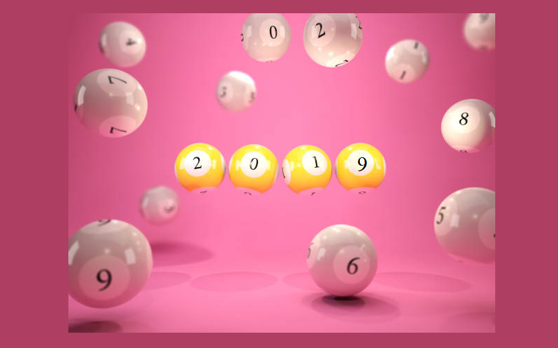 Chia Sẻ Kinh Nghiệm Đánh Lô Đề Miền Bắc 2025 Từ Cao Thủ