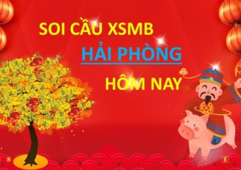 dự đoán xổ số miền bắc